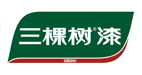 三棵樹