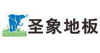 shengxiang