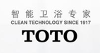 toto