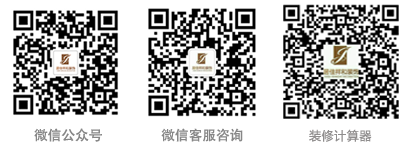 關注我們